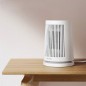 CHAUFFAGE ELECTRIQUE Xiaomi Desktop Heater EU 600W