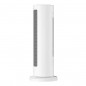 Chauffage Soufflant XIAOMI BHR8228EU 2000W - Blanc