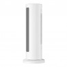 Chauffage Soufflant XIAOMI BHR8228EU 2000W - Blanc