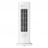 Chauffage Soufflant XIAOMI BHR8228EU 2000W - Blanc