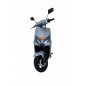 Scooter Électrique NOVAGO PIKA - Gris