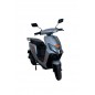 Scooter Électrique NOVAGO PIKA - Gris