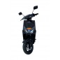 Scooter Électrique NOVAGO PIKA - NOIR