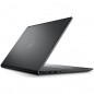 Pc Portable DELL Vostro 3530 i3 13ème Gén 8Go 512Go SSD - Noir