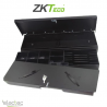 Tiroir-caisse ZKC0608