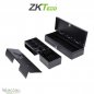 Tiroir-caisse ZKC0608
