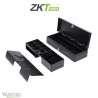 Tiroir-caisse ZKC0608
