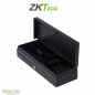 Tiroir-caisse ZKC0608