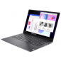 PC Portable Lenovo Yoga Slim 7 Pro 14ACH5 Ryzen 5 5600H 16 Go Windows 11 Gris