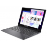 PC Portable Lenovo Yoga Slim 7 Pro 14ACH5 Ryzen 5 5600H 16 Go Windows 11 Gris