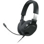 Casque Gaming Lenovo IdeaPad H100 Noir – GXD1C67963