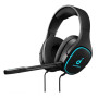 Micro Casque Gamer ANKER Soundcore Strike 3 – Noir – A3830011