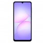 Smartphone SAMSUNG GALAXY A07 6Go 128Go - Violet Clair