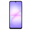 Smartphone SAMSUNG GALAXY A07 6Go 128Go - Violet Clair