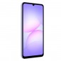 Smartphone SAMSUNG GALAXY A07 6Go 128Go - Violet Clair