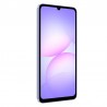 Smartphone SAMSUNG GALAXY A07 6Go 128Go - Violet Clair