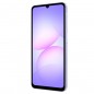 Smartphone SAMSUNG GALAXY A07 6Go 128Go - Violet Clair
