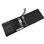 Batterie Acer Aspire V7-481G