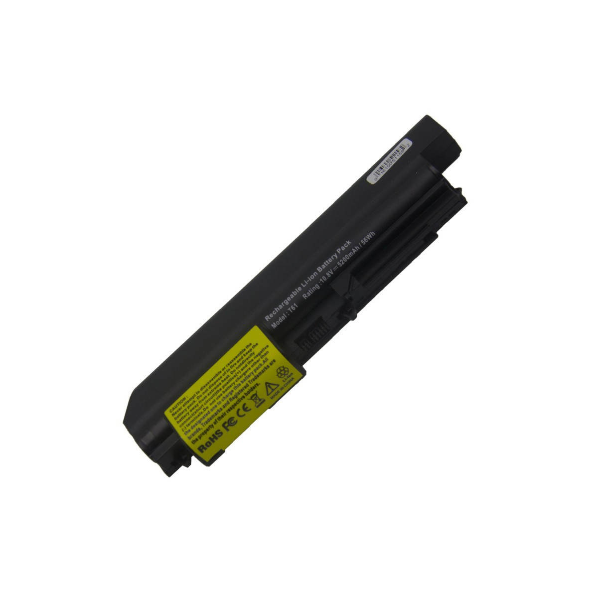 Batterie Lenovo T400