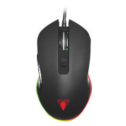 Souris Gamer Jedel 6D Noir GM690 – GM690