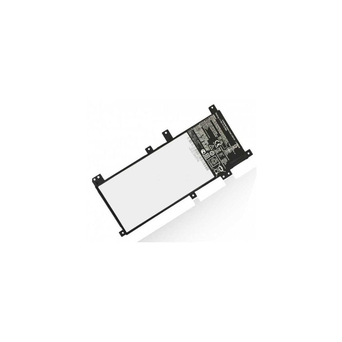 Batterie Asus X455