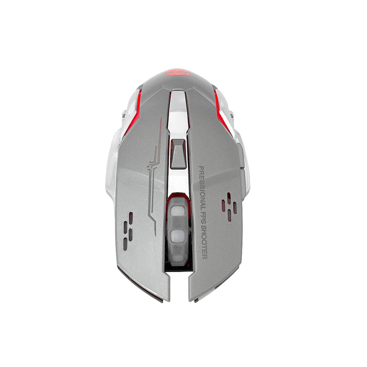 SOURIS GAMER SANS FIL | CH001 – CH001