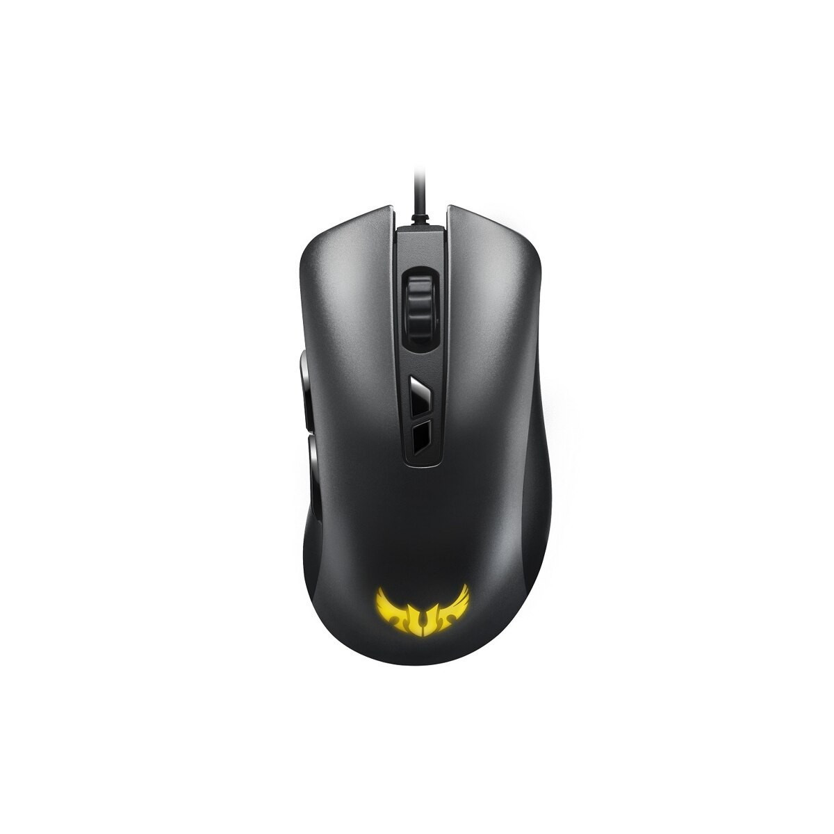 Souris Gamer Asus M3 (90MP01J0-B0UA00) – 90MP01J0-B0UA00