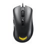 Souris Gamer Asus M3 (90MP01J0-B0UA00) – 90MP01J0-B0UA00