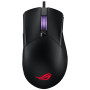 Souris Gaming Asus ROG Gladius III Noir – 90MP0200-BMUA00