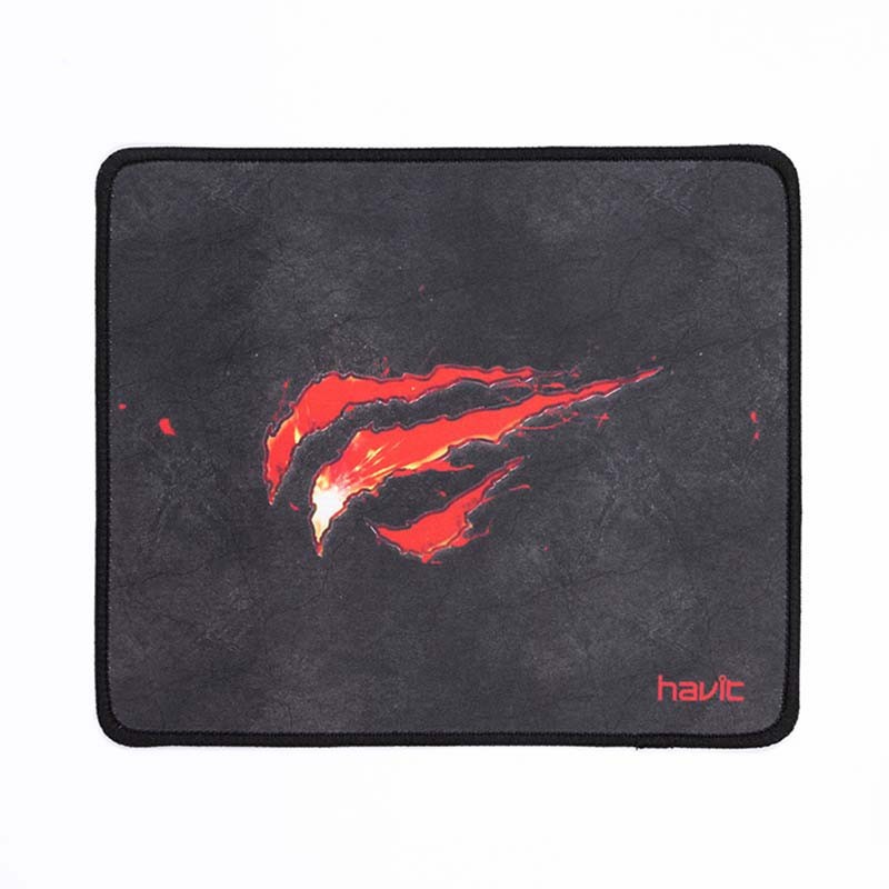 Tapis Souris Gamer Havit MP837 Noir – HV-MP837