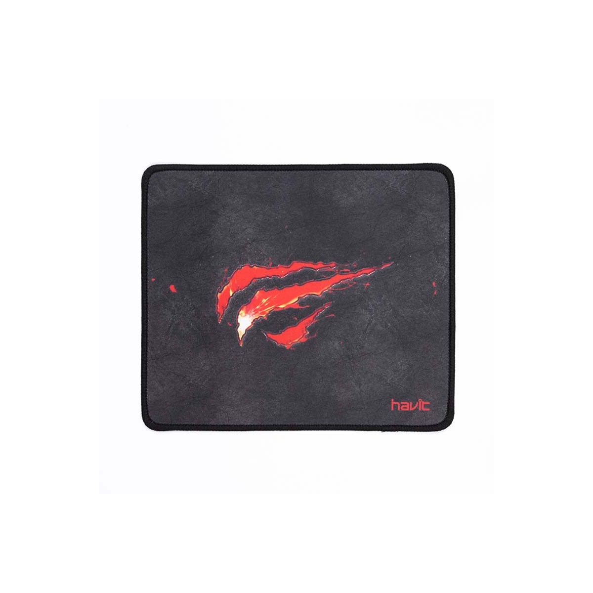 Tapis Souris Gamer Havit MP837 Noir – HV-MP837