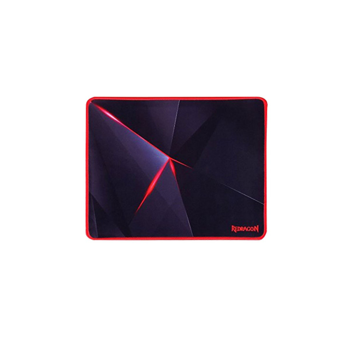 Tapis de souris Gamer REDRAGON Capricorn Medium (P012) – RD-P012