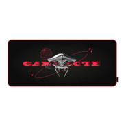 Tapis Souris Gamer Havit XL MP848 Noir – HV-MP848