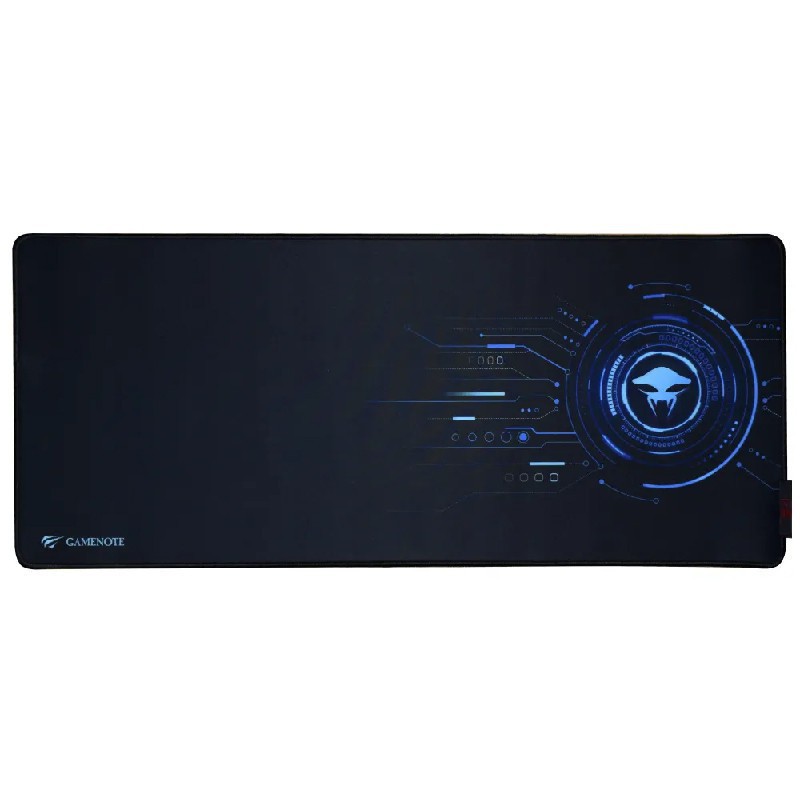 Tapis Souris Gamer Havit XL MP849 Noir – HV-MP849