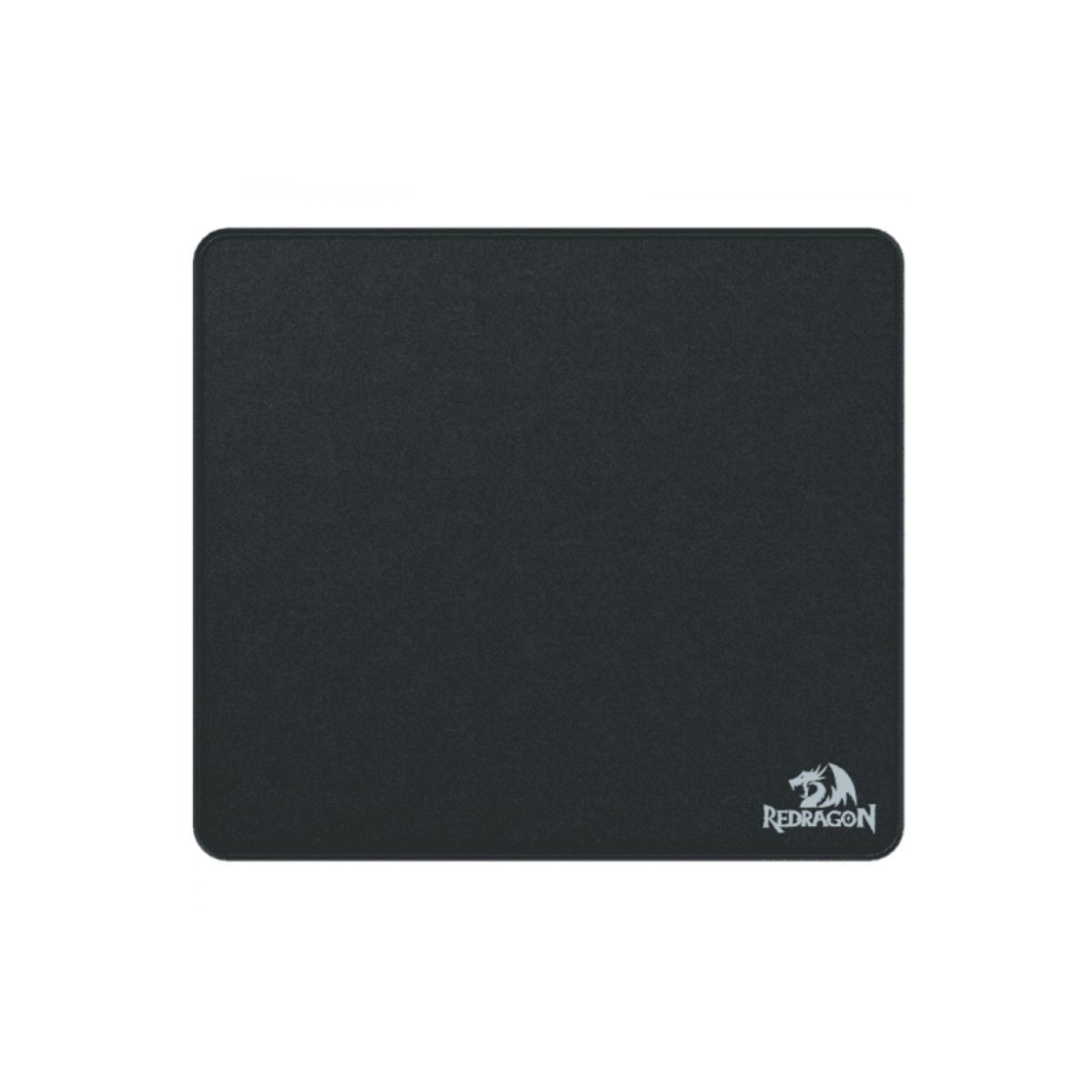 Tapis de Souris Gamer Redragon Flick P030 Moyen – P030