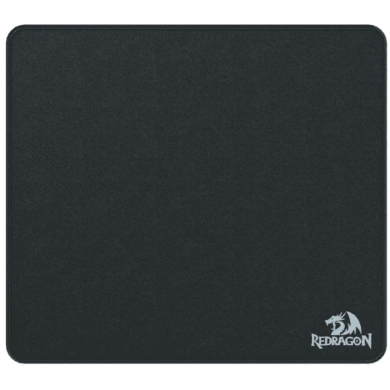 Tapis de Souris Gamer Redragon Flick L P031 – P031