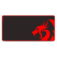 Tapis de Souris Gamer Redragon KUNLUN EXTENDED XXL P006A – P006A-XXL