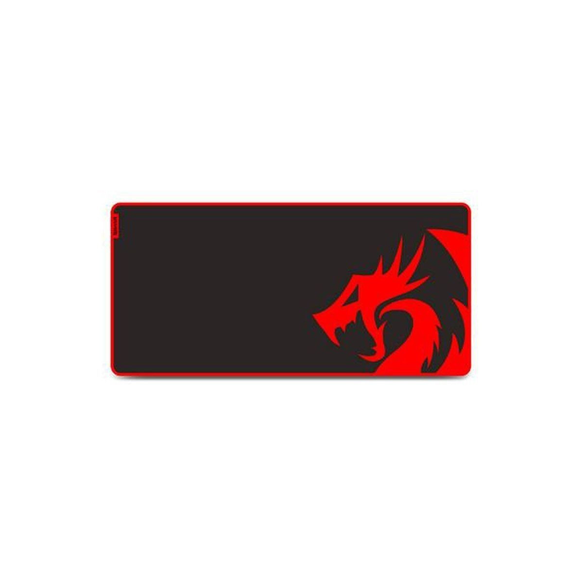 Tapis de Souris Gamer Redragon KUNLUN EXTENDED XXL P006A – P006A-XXL