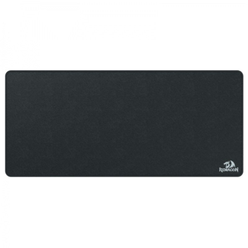 Tapis de Souris Gamer Redragon Flick XL P032 – P032-XL