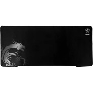 Tapis De Souris Gaming MSI Agility GD70 – Noir – GD70