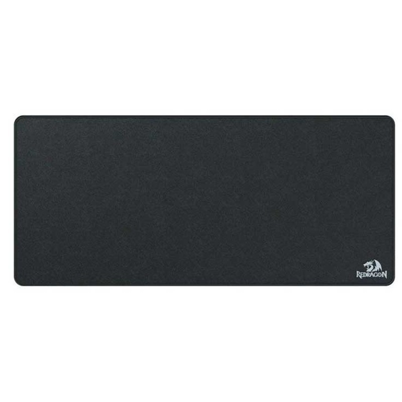 Tapis Souris Gamer Redragon Flick 3XL Noir – P040