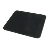 TAPIS SOURIS – 508.