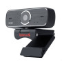 WebCam Full HD REDRAGON Hitman GW800 – Noir – GW800