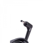 CABLE CHARGEUR POUR PC PORTABLE LENOVO