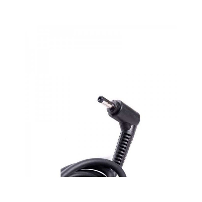 CABLE CHARGEUR POUR PC PORTABLE LENOVO