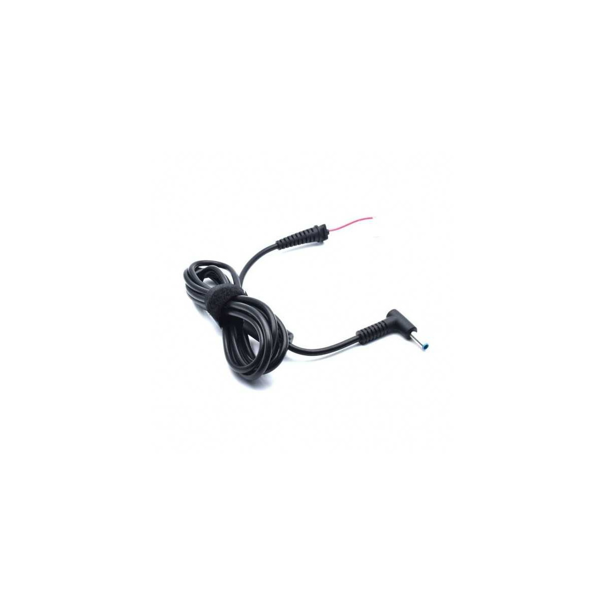 CABLE CHARGEUR POUR PC PORTABLE HP