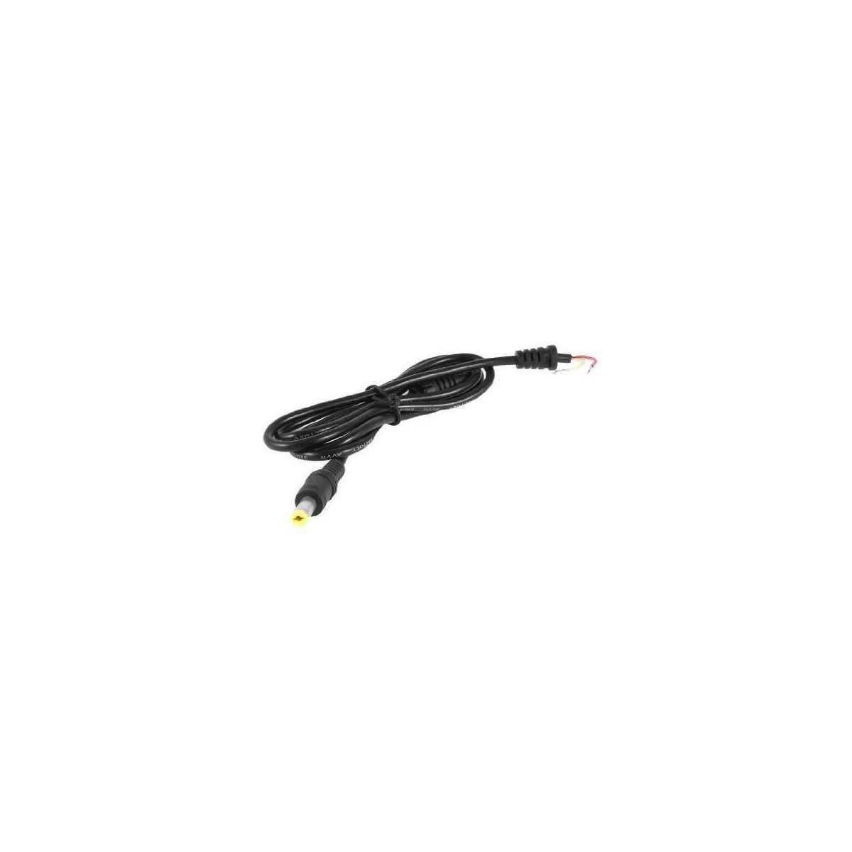 CABLE CHARGEUR POUR PC PORTABLE ACER