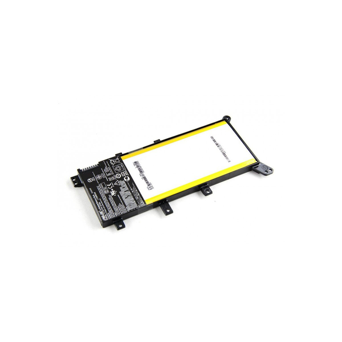 Batterie Asus A555L / F555L / K555L / R556L / X555L / X551L