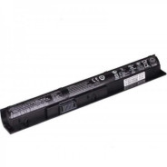 Batterie HP VI04 ProBook 470 G3