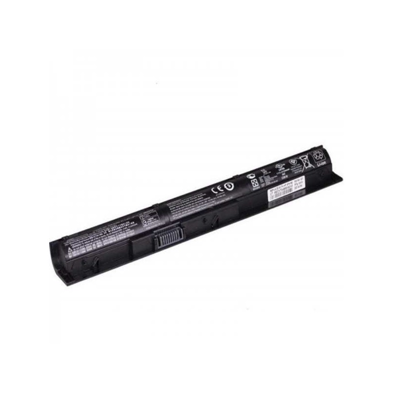 Batterie HP VI04 ProBook 470 G3